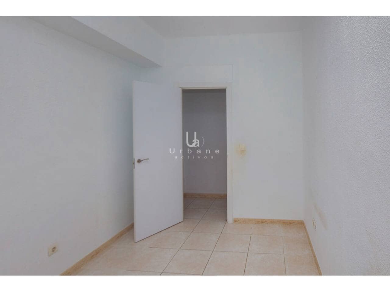 3 soverom Leilighet til salgs i Valencia by - € 235 000 (Ref: 9821897)