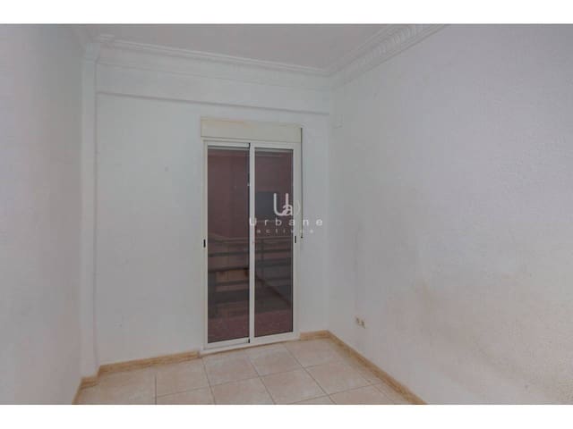 3 soverom Leilighet til salgs i Valencia by - € 235 000 (Ref: 9821897)