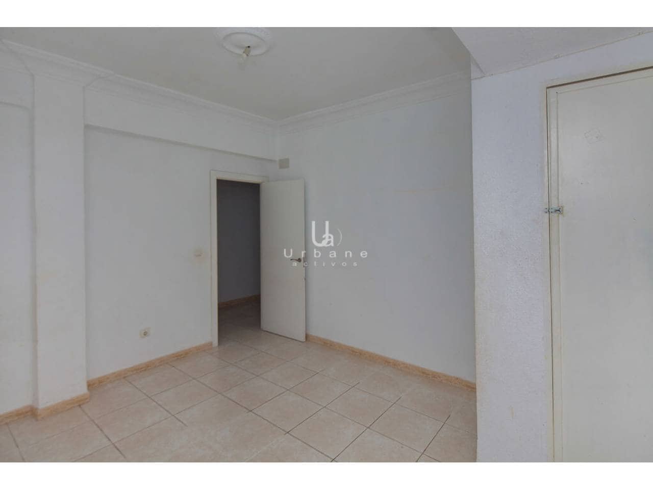 3 soverom Leilighet til salgs i Valencia by - € 235 000 (Ref: 9821897)