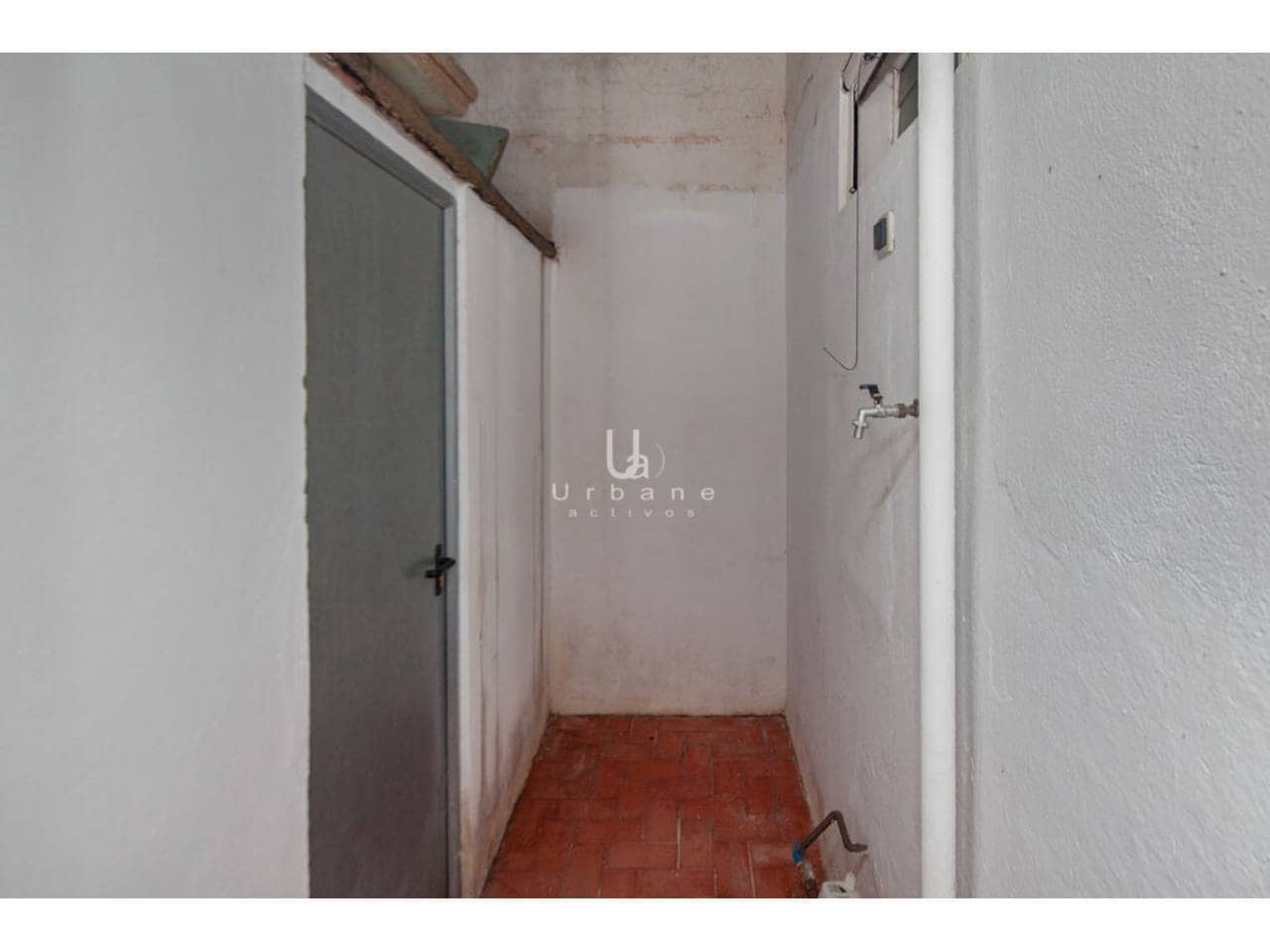 3 soverom Leilighet til salgs i Valencia by - € 235 000 (Ref: 9821897)