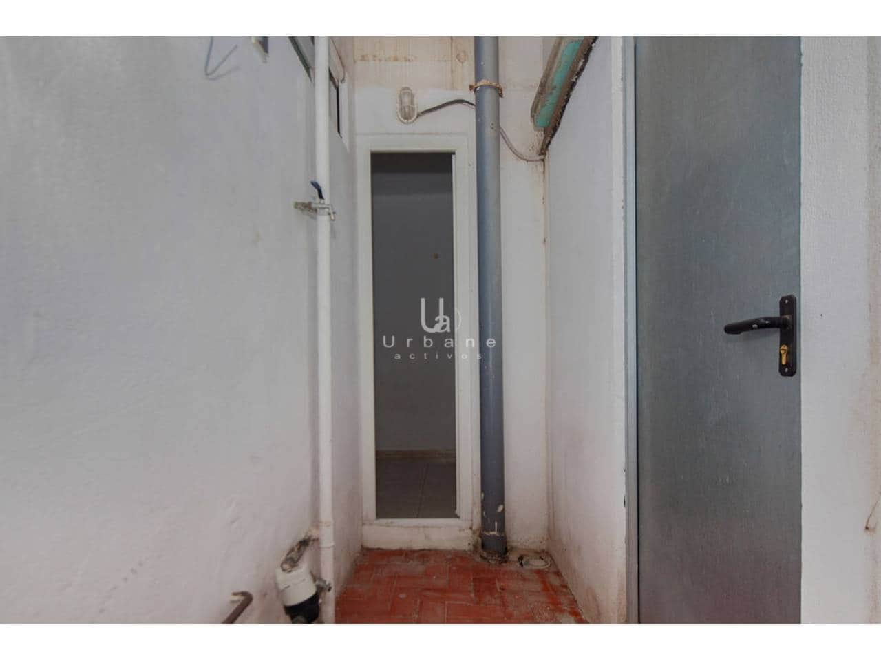 3 soverom Leilighet til salgs i Valencia by - € 235 000 (Ref: 9821897)