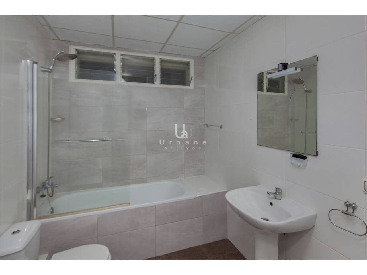 3 soverom Leilighet til salgs i Valencia by - € 235 000 (Ref: 9821897)