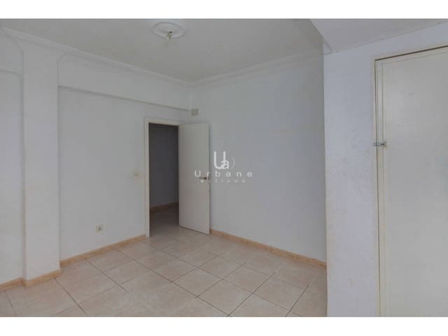 3 soverom Leilighet til salgs i Valencia by - € 235 000 (Ref: 9821897)