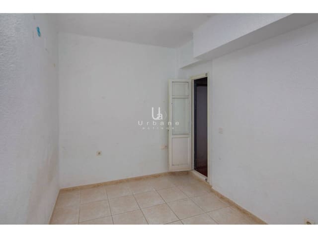 3 soverom Leilighet til salgs i Valencia by - € 235 000 (Ref: 9821897)