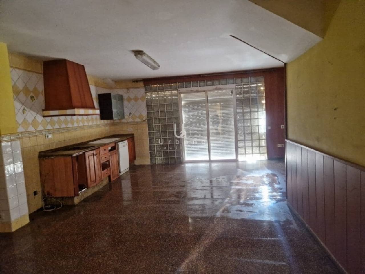 3 slaapkamer Villa te koop in Daimus met garage - € 210.000 (Ref: 9830528)