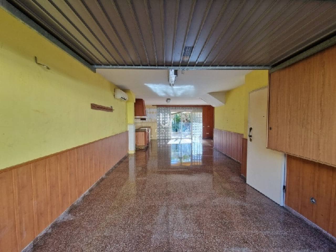 3 slaapkamer Villa te koop in Daimus met garage - € 210.000 (Ref: 9830528)