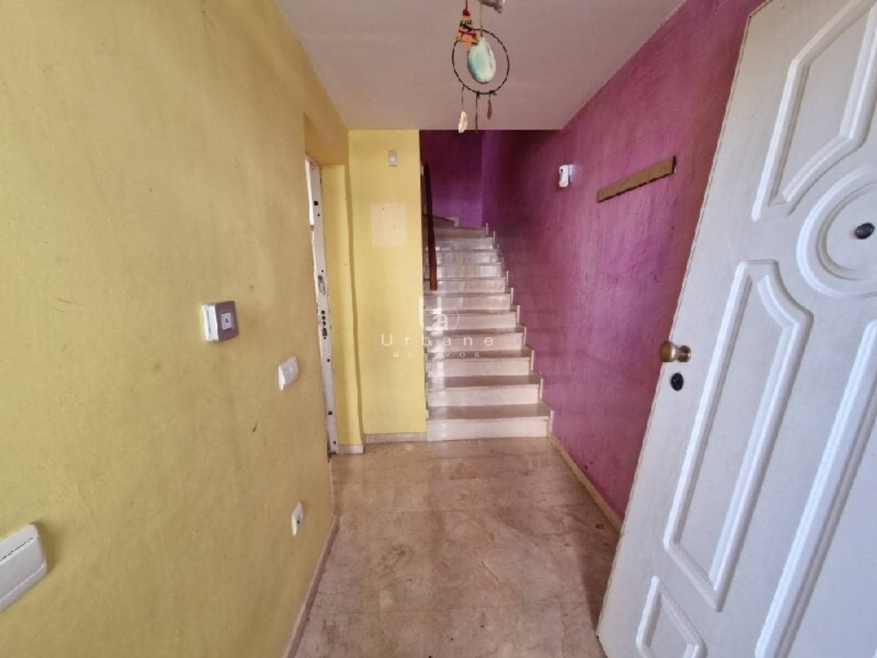 3 slaapkamer Villa te koop in Daimus met garage - € 210.000 (Ref: 9830528)