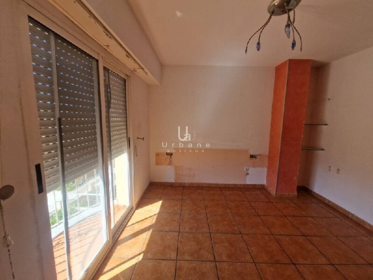 3 slaapkamer Villa te koop in Daimus met garage - € 210.000 (Ref: 9830528)