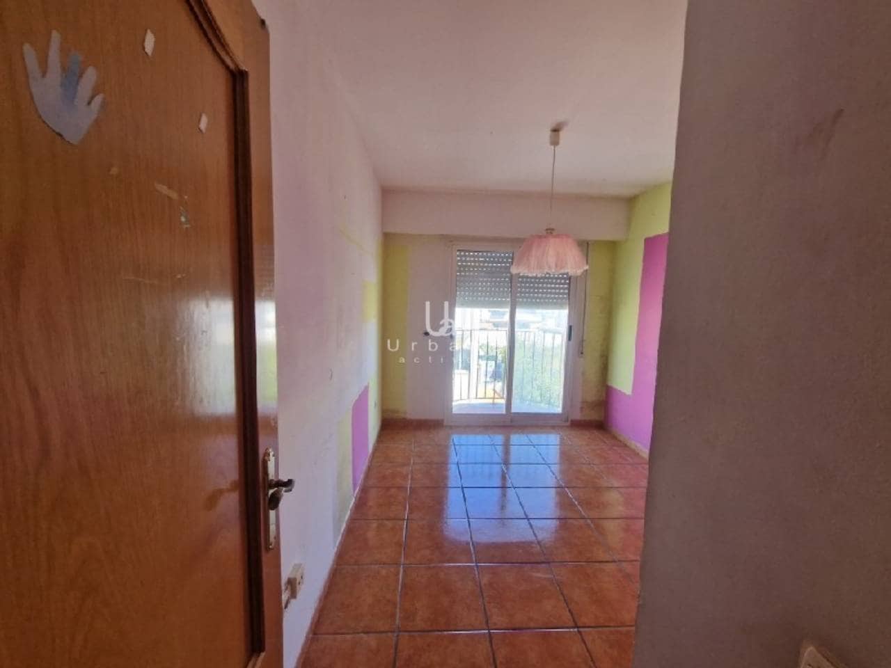 3 slaapkamer Villa te koop in Daimus met garage - € 210.000 (Ref: 9830528)