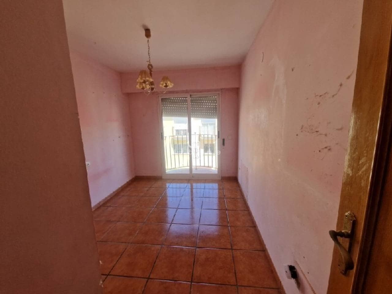3 slaapkamer Villa te koop in Daimus met garage - € 210.000 (Ref: 9830528)