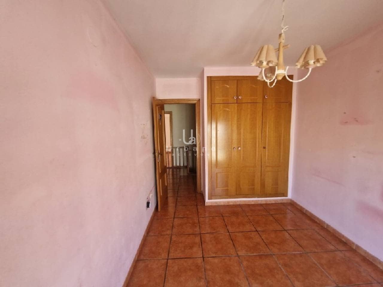 3 slaapkamer Villa te koop in Daimus met garage - € 210.000 (Ref: 9830528)