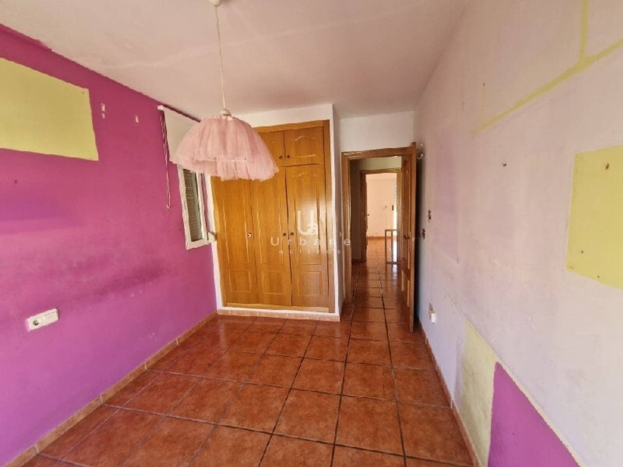 3 slaapkamer Villa te koop in Daimus met garage - € 210.000 (Ref: 9830528)