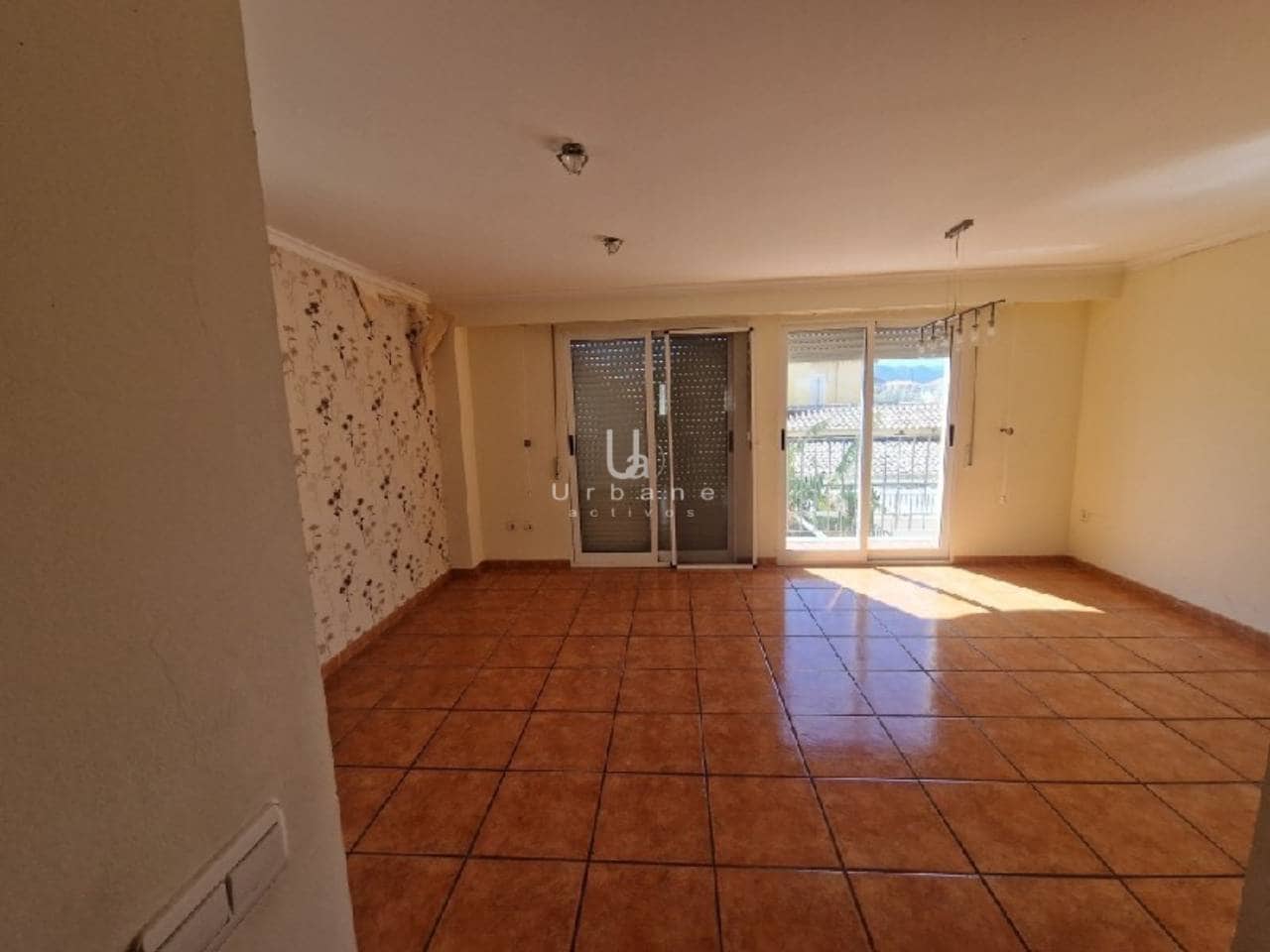 3 slaapkamer Villa te koop in Daimus met garage - € 210.000 (Ref: 9830528)