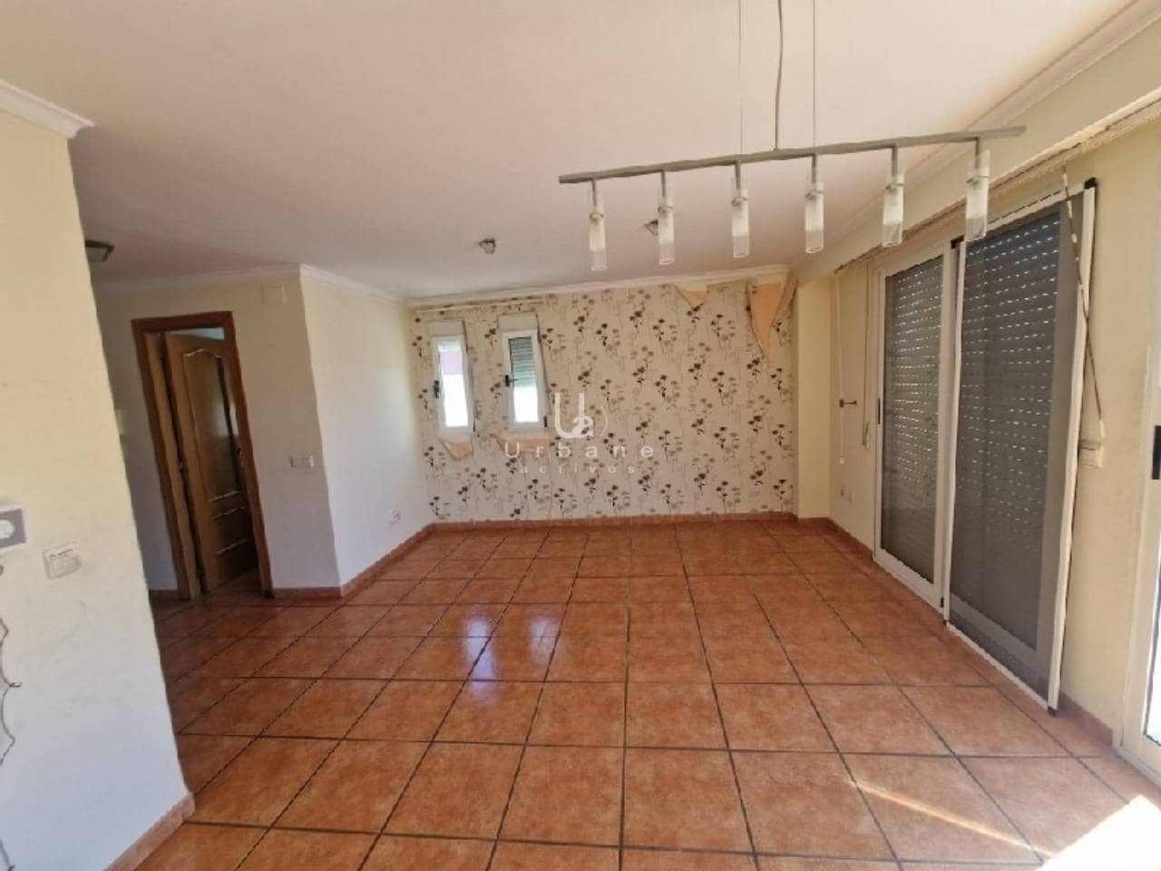 3 slaapkamer Villa te koop in Daimus met garage - € 210.000 (Ref: 9830528)