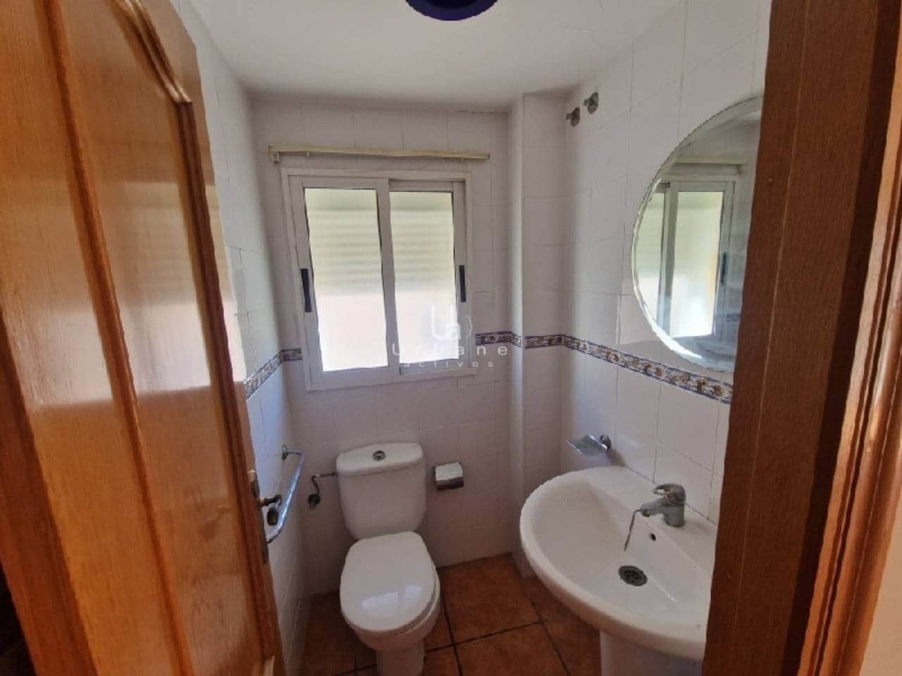 3 slaapkamer Villa te koop in Daimus met garage - € 210.000 (Ref: 9830528)