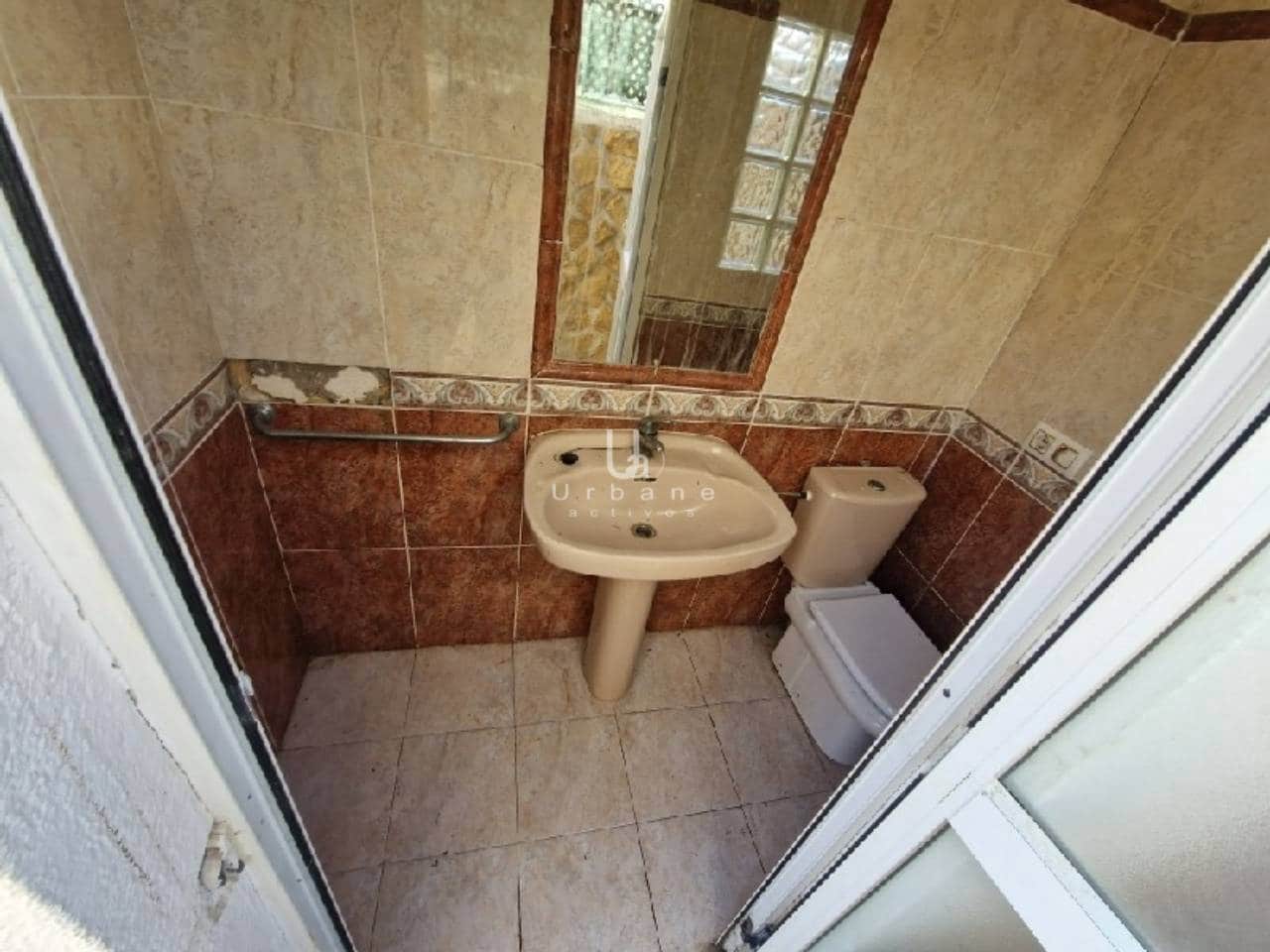 3 slaapkamer Villa te koop in Daimus met garage - € 210.000 (Ref: 9830528)
