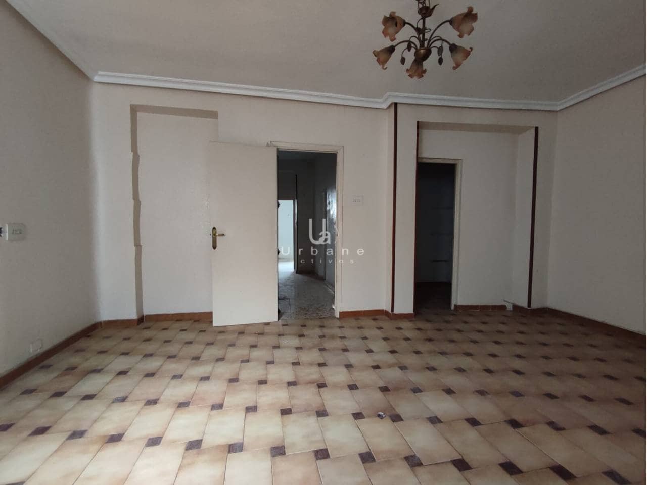 3 bedroom Flat for sale in Abaran - € 54,000 (Ref: 9830530)