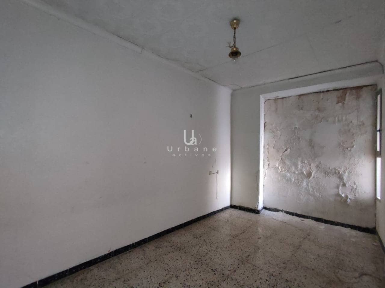3 bedroom Flat for sale in Abaran - € 54,000 (Ref: 9830530)