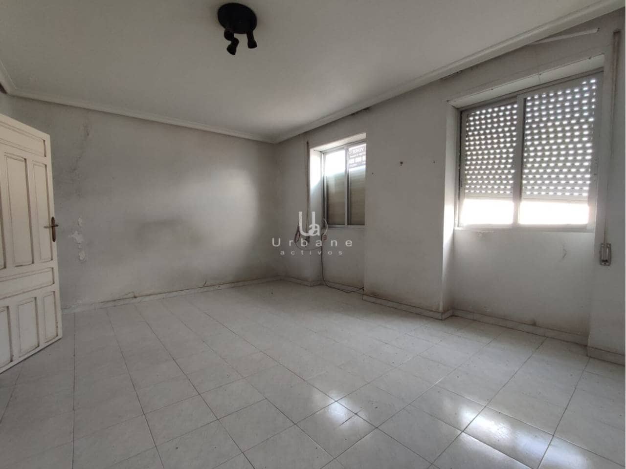 3 bedroom Flat for sale in Abaran - € 54,000 (Ref: 9830530)