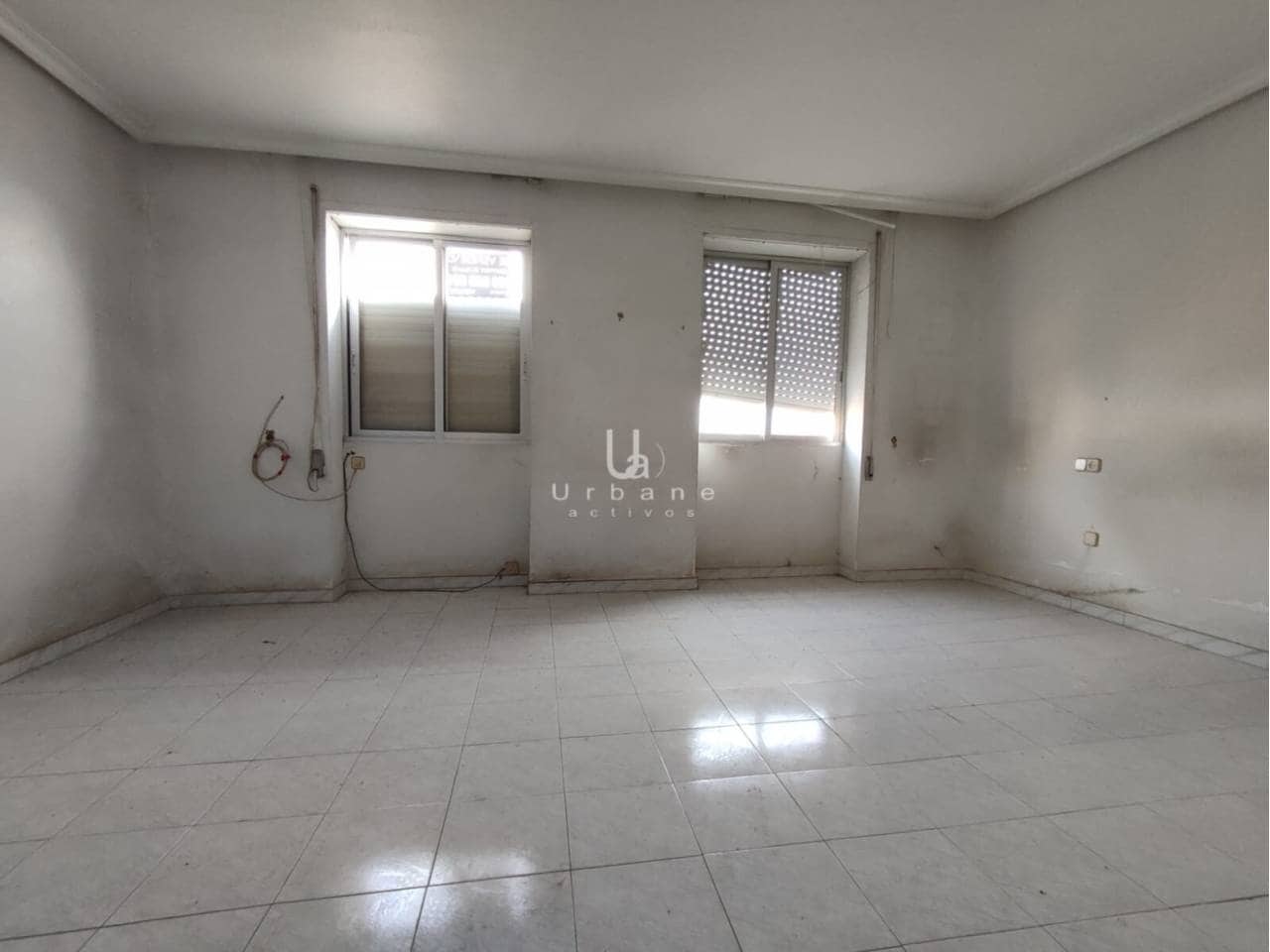 3 bedroom Flat for sale in Abaran - € 54,000 (Ref: 9830530)
