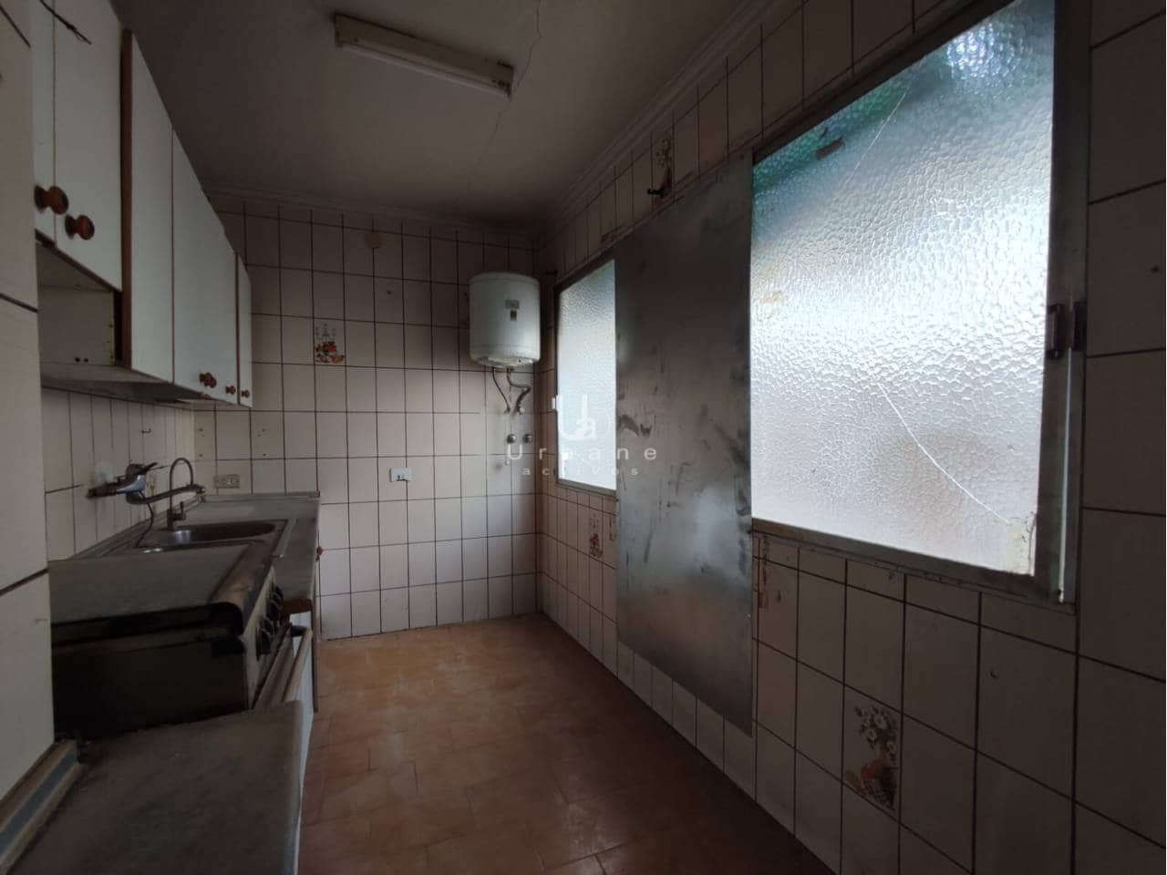3 bedroom Flat for sale in Abaran - € 54,000 (Ref: 9830530)