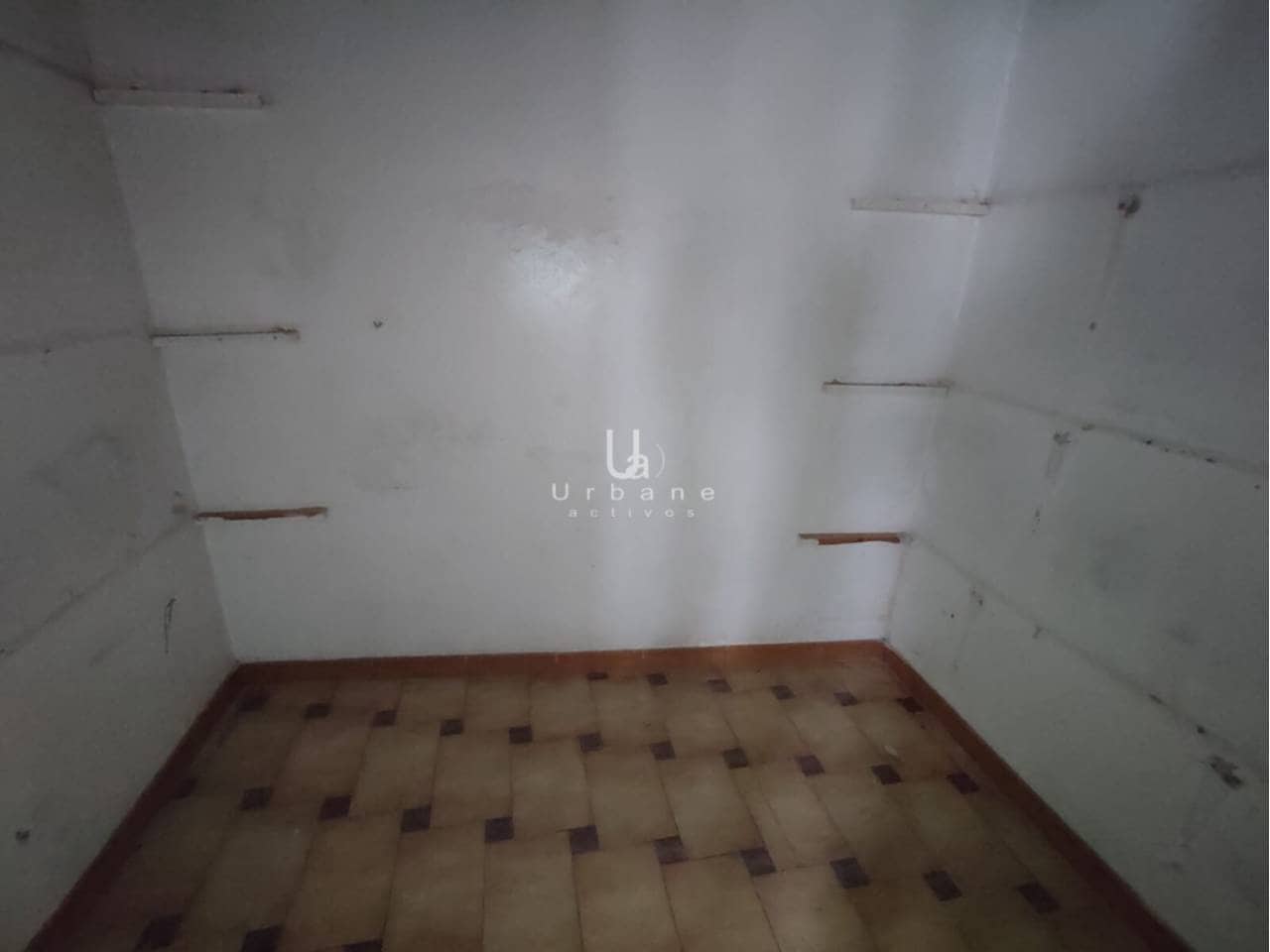 3 bedroom Flat for sale in Abaran - € 54,000 (Ref: 9830530)