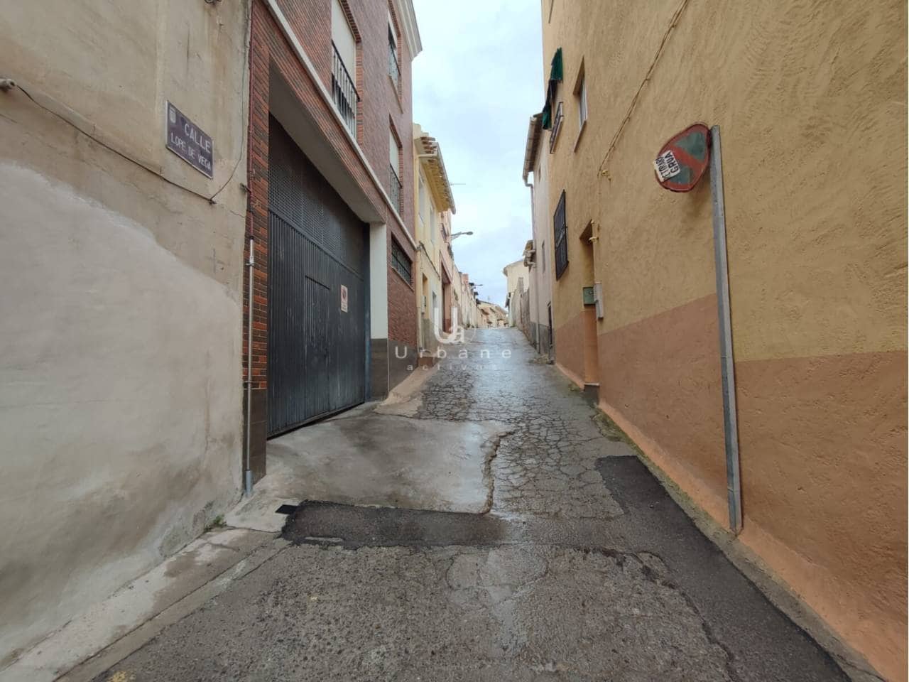 3 bedroom Flat for sale in Abaran - € 54,000 (Ref: 9830530)