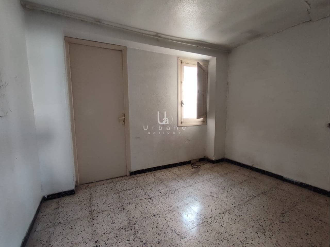 3 bedroom Flat for sale in Abaran - € 54,000 (Ref: 9830530)