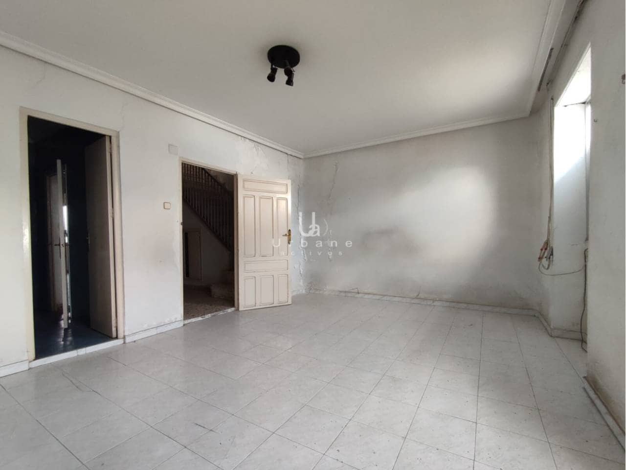 3 bedroom Flat for sale in Abaran - € 54,000 (Ref: 9830530)