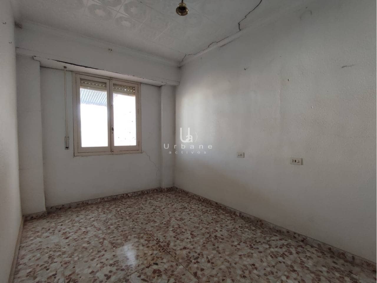 3 bedroom Flat for sale in Abaran - € 54,000 (Ref: 9830530)