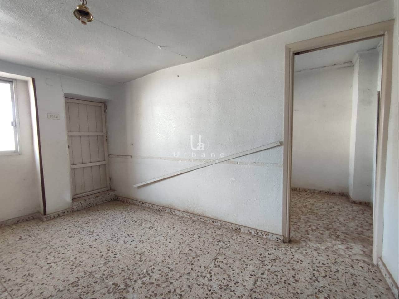 3 bedroom Flat for sale in Abaran - € 54,000 (Ref: 9830530)