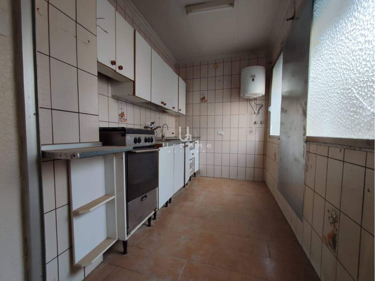 3 bedroom Flat for sale in Abaran - € 54,000 (Ref: 9830530)