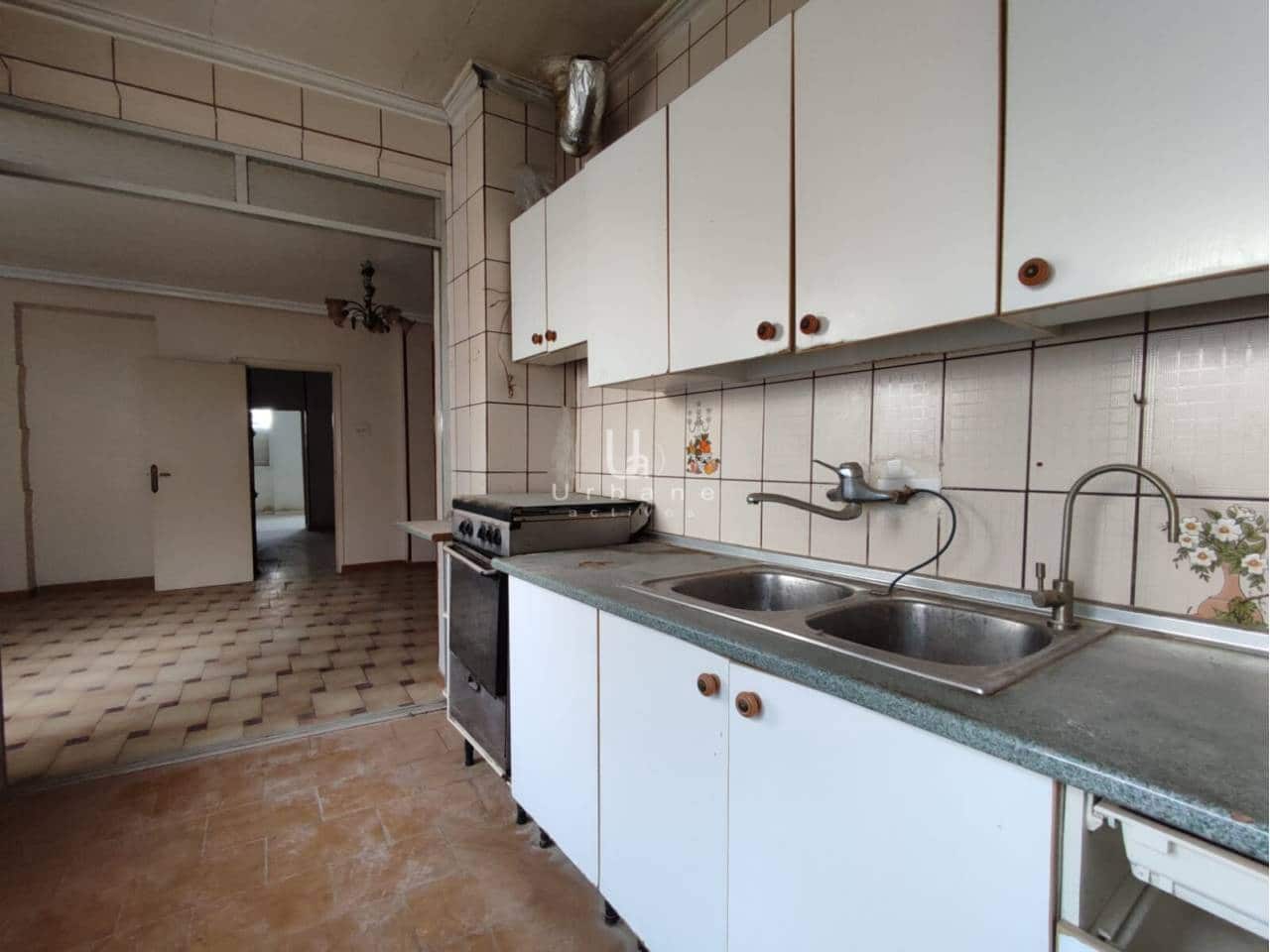 3 bedroom Flat for sale in Abaran - € 54,000 (Ref: 9830530)