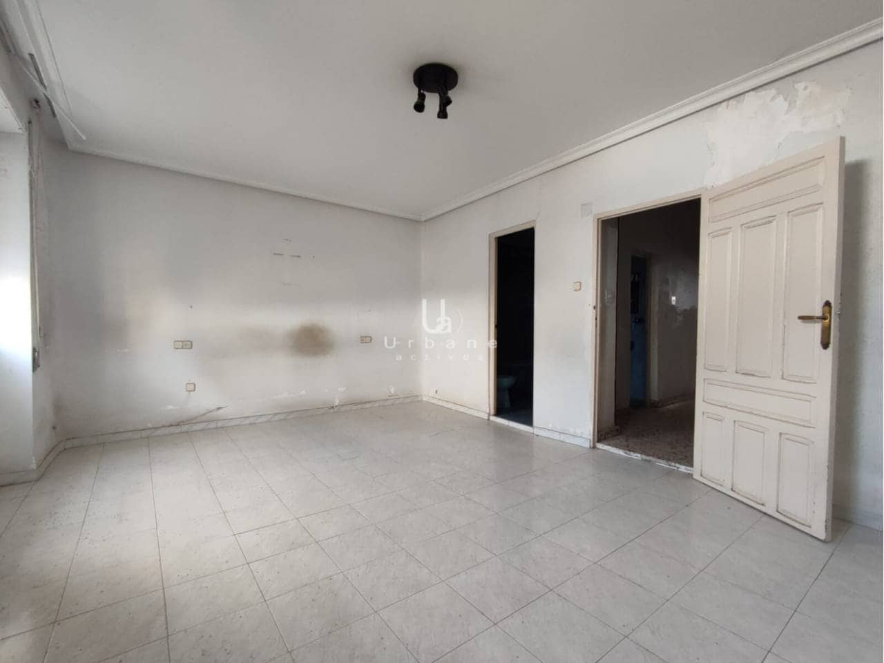 3 bedroom Flat for sale in Abaran - € 54,000 (Ref: 9830530)