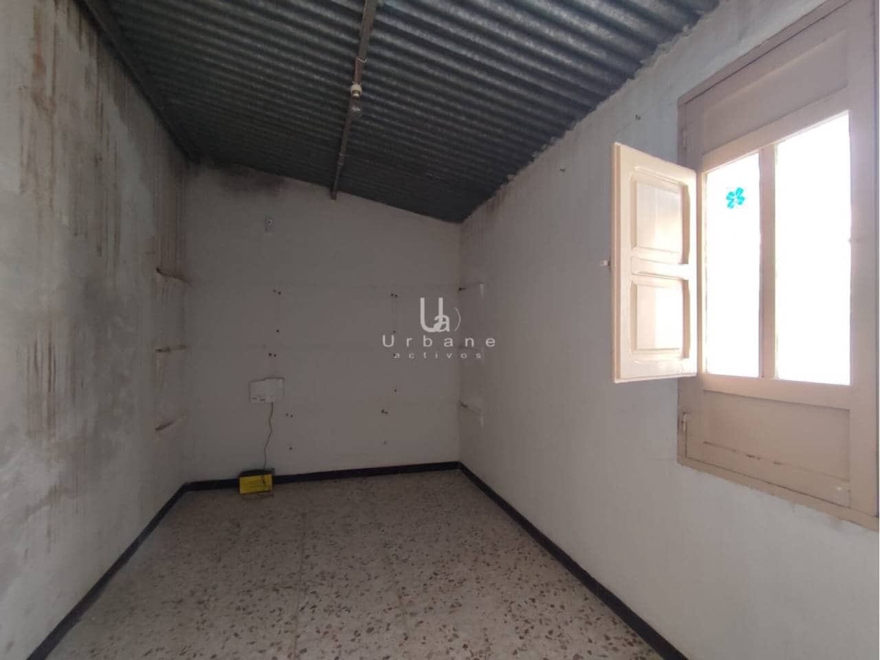 3 bedroom Flat for sale in Abaran - € 54,000 (Ref: 9830530)