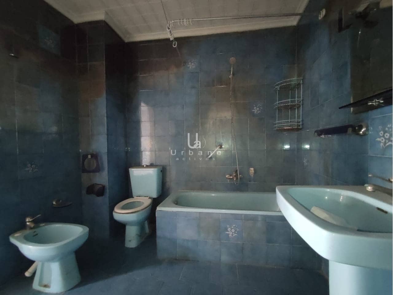 3 bedroom Flat for sale in Abaran - € 54,000 (Ref: 9830530)