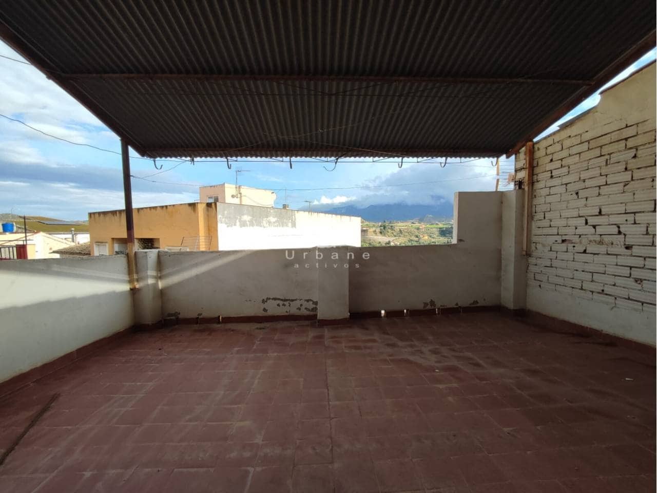 3 bedroom Flat for sale in Abaran - € 54,000 (Ref: 9830530)
