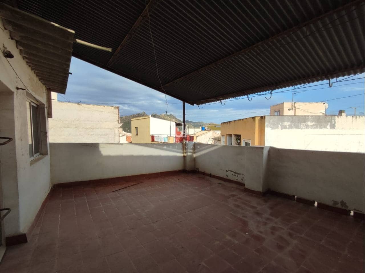 3 bedroom Flat for sale in Abaran - € 54,000 (Ref: 9830530)