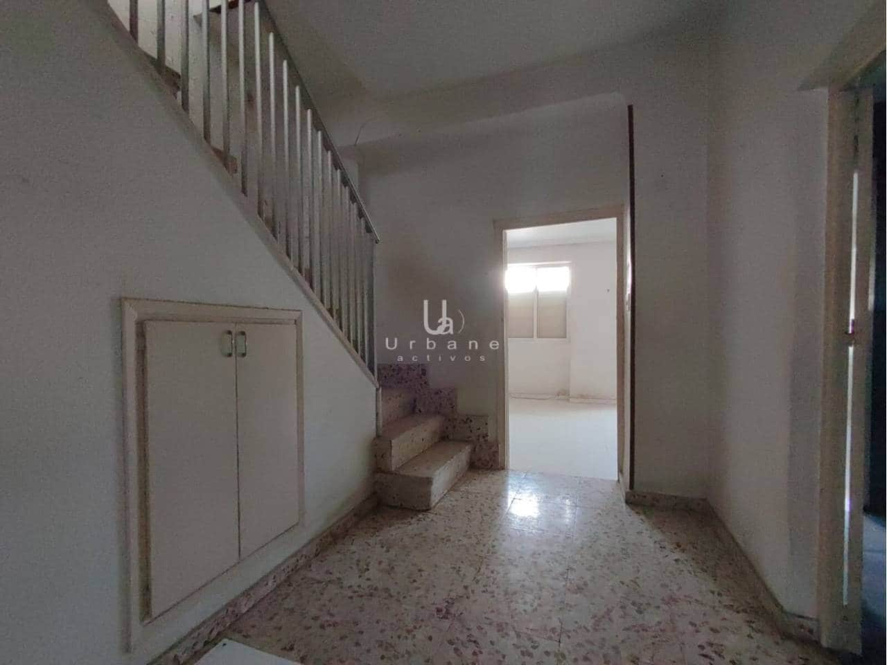 3 bedroom Flat for sale in Abaran - € 54,000 (Ref: 9830530)