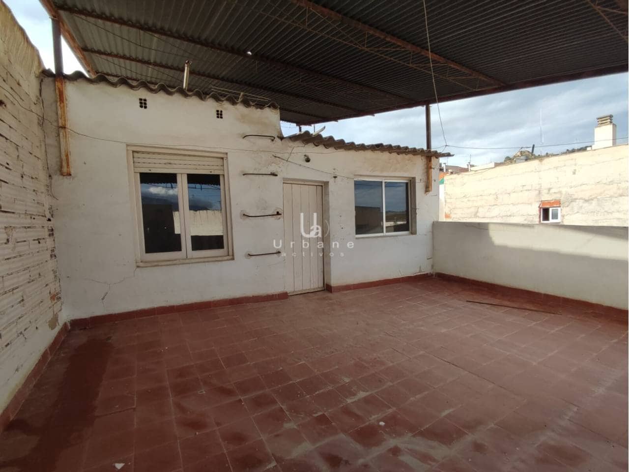 3 bedroom Flat for sale in Abaran - € 54,000 (Ref: 9830530)