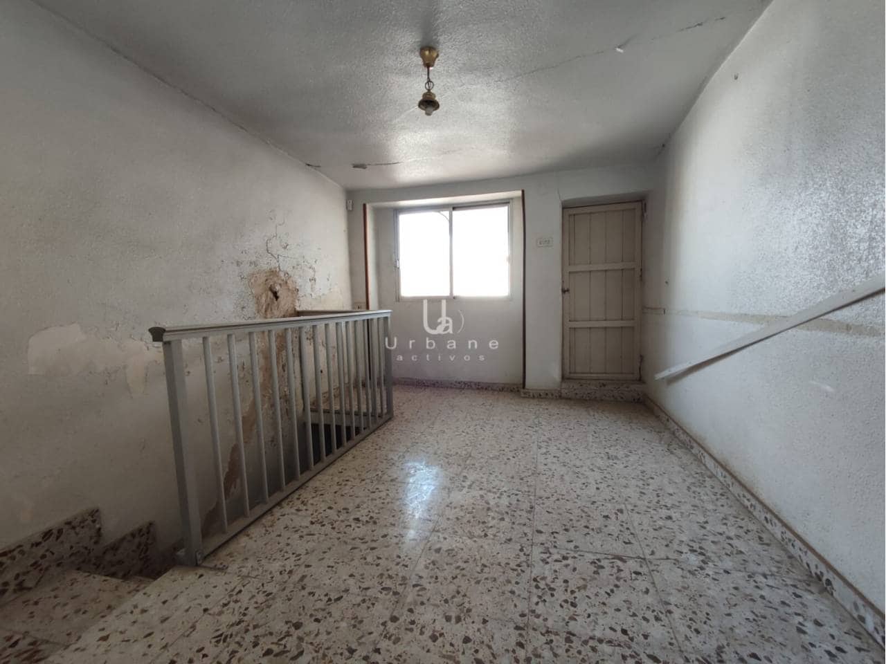 3 bedroom Flat for sale in Abaran - € 54,000 (Ref: 9830530)