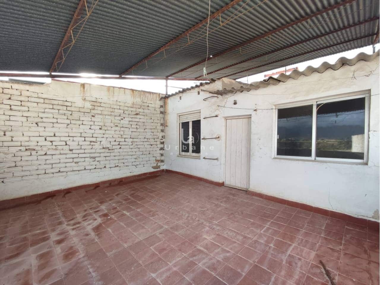 3 bedroom Flat for sale in Abaran - € 54,000 (Ref: 9830530)
