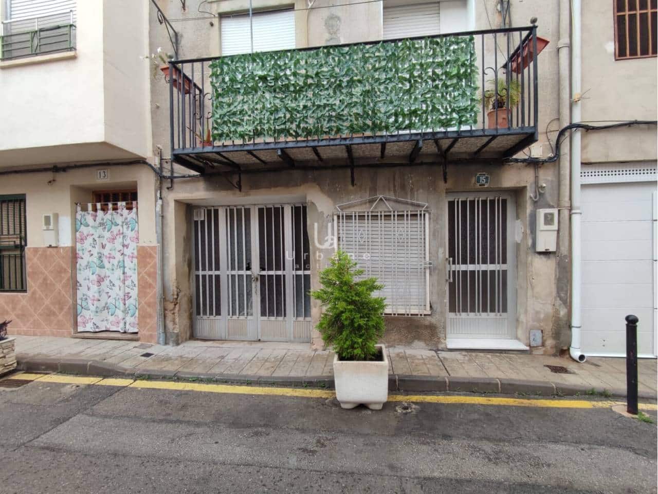 3 bedroom Flat for sale in Abaran - € 54,000 (Ref: 9830530)