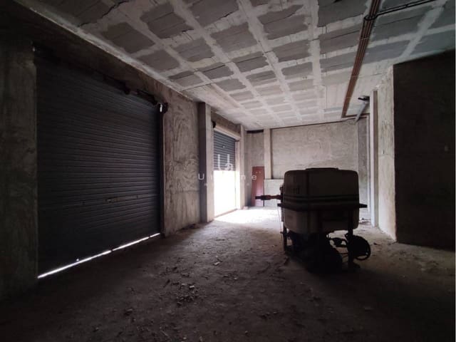 Erhverv til salg i Puente Tocinos, Murcia by - € 84.000 (Ref: 9830531)