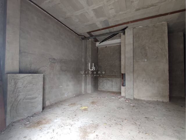 Erhverv til salg i Puente Tocinos, Murcia by - € 84.000 (Ref: 9830531)