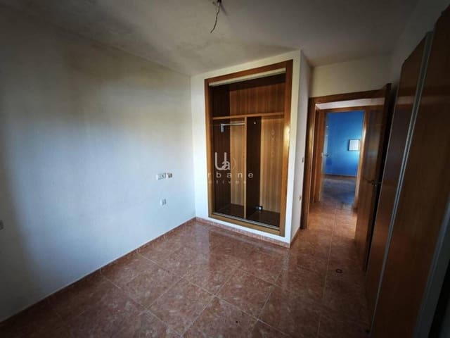 2 camera da letto Appartamento in vendita in Arenales del Sol, Elche / Elx con piscina - 215.000 € (Rif: 9830532)