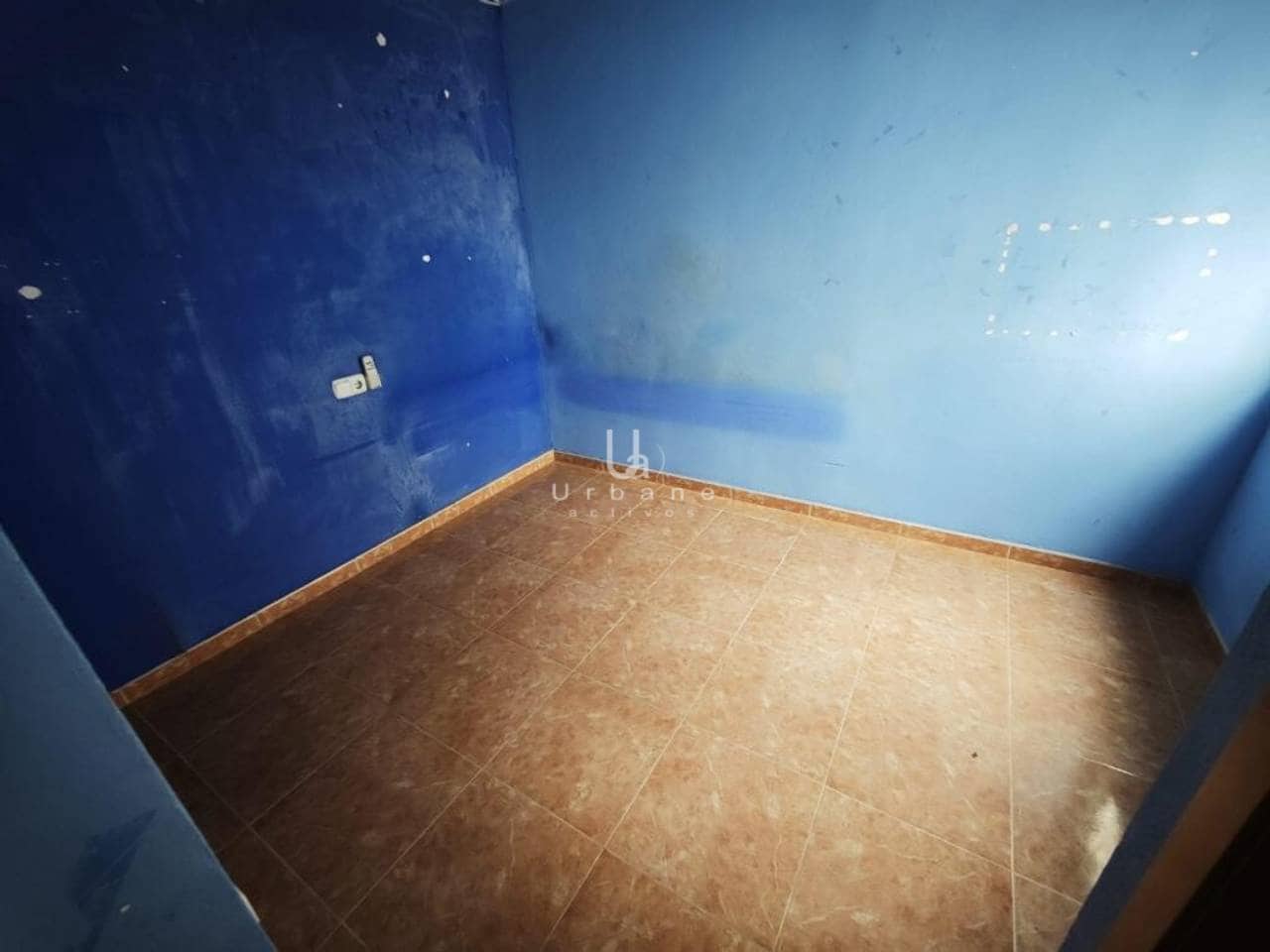 2 bedroom Apartment for sale in Arenales del Sol with pool - € 215,000 (Ref: 9830532)