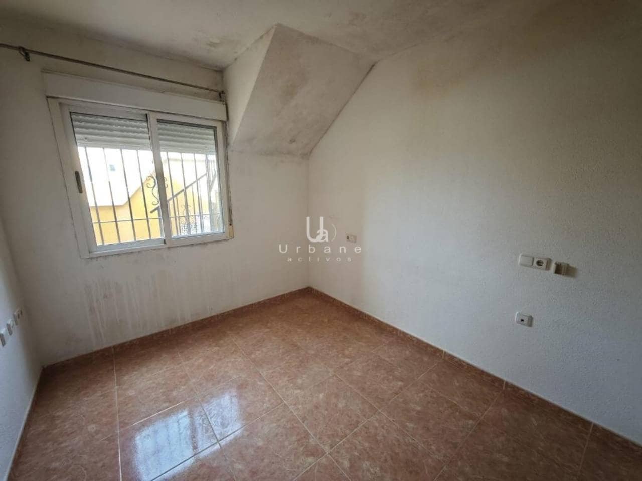 2 bedroom Apartment for sale in Arenales del Sol with pool - € 215,000 (Ref: 9830532)