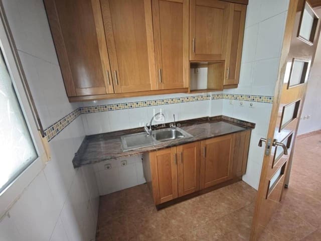 2 camera da letto Appartamento in vendita in Arenales del Sol, Elche / Elx con piscina - 215.000 € (Rif: 9830532)