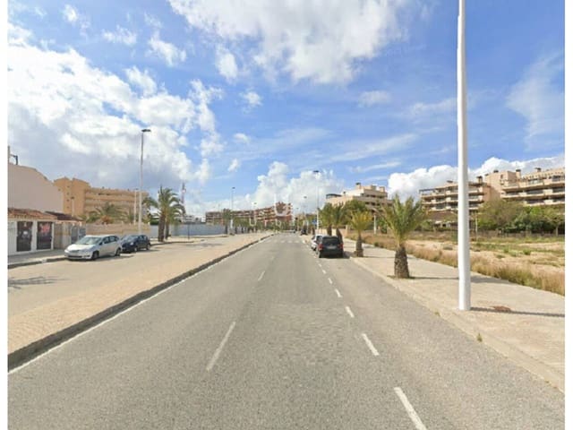 2 camera da letto Appartamento in vendita in Arenales del Sol, Elche / Elx con piscina - 215.000 € (Rif: 9830532)